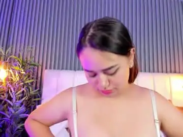 Chaturbate Free Live Porn of anaisclarkx