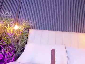 Chaturbate Live Sex Cam of anaisclarkx