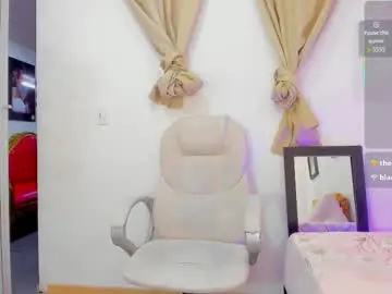 Chaturbate Free Porn Cam of andrea_sancheez