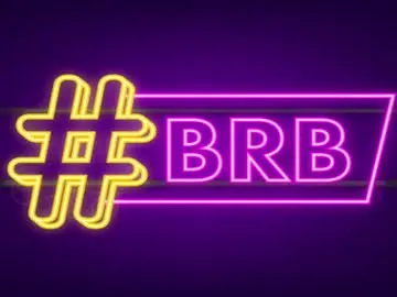 Chaturbate Watch Live Sex Cams of andrea_sancheez