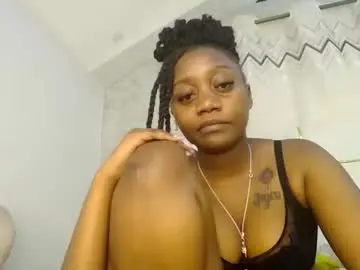 Chaturbate Sex Cam of annabel038