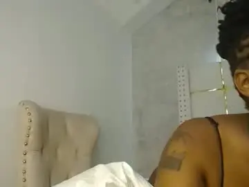 Chaturbate Sex Cam of annabel038