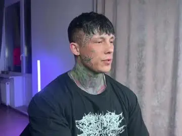 Chaturbate Sex Chat of anubisgod88