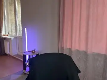 Chaturbate Free Live Porn of anubisgod88