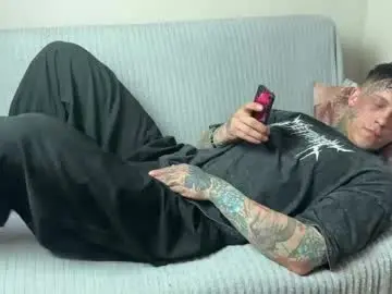 Chaturbate Watch Live Sex Cams of anubisgod88