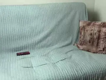 Chaturbate Private Sex Chat of anubisgod88