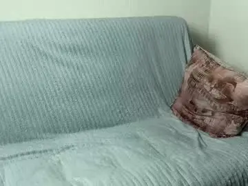 Chaturbate Free Live Porn of anubisgod88