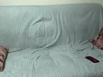 Chaturbate Adult Webcams of anubisgod88