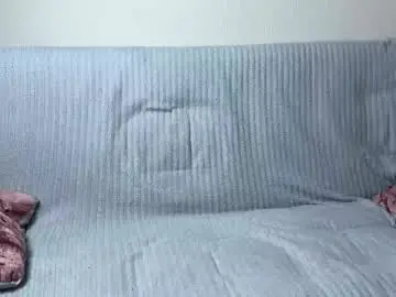 Chaturbate Best live sex cam show of anubisgod88