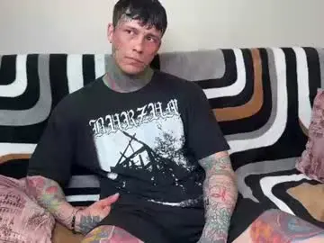 Chaturbate Private Sex Chat of anubisgod88