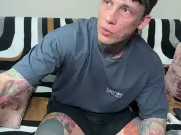 Chaturbate Watch Live Sex Cams of anubisgod88