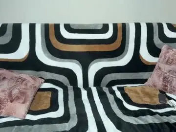 Chaturbate Best Webcam of anubisgod88