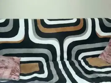 Chaturbate Nude Webcam of anubisgod88
