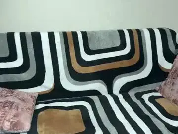 Chaturbate Nude Webcam of anubisgod88
