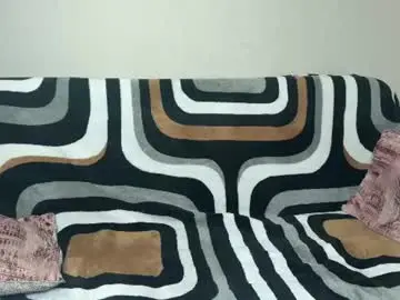 Chaturbate Free Live Porn of anubisgod88
