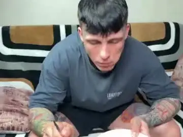 Chaturbate Free Live Porn of anubisgod88