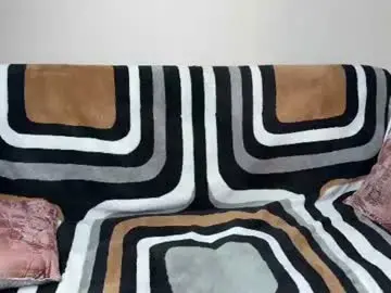 Chaturbate Live Sex Cam of anubisgod88