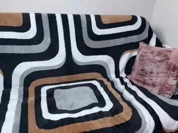 Chaturbate Sex Chat of anubisgod88