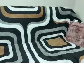 Chaturbate Live Sex of anubisgod88