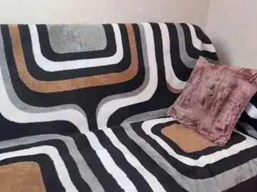 Chaturbate Sex Cam of anubisgod88