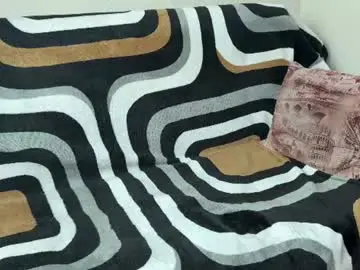 Chaturbate Free Live Porn of anubisgod88