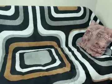 Chaturbate Live Sex Cam of anubisgod88