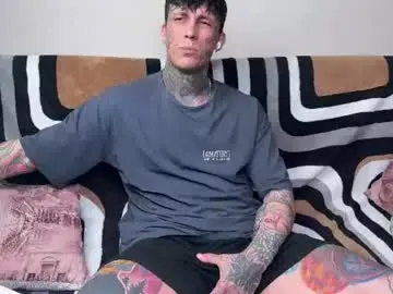Chaturbate Best live sex cam show of anubisgod88