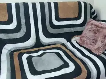 Chaturbate Private Sex Chat of anubisgod88