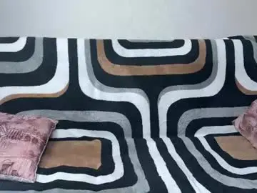 Chaturbate Watch Live Sex Cams of anubisgod88