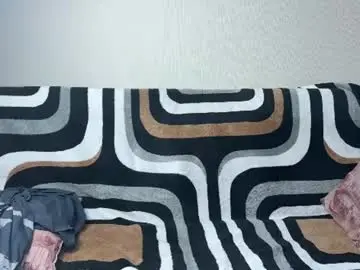 Chaturbate Adult Video Chat of anubisgod88