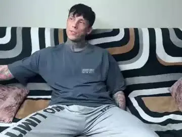 Chaturbate Watch Live Sex Cams of anubisgod88