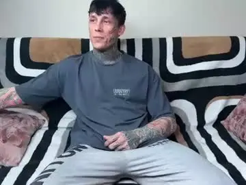 Chaturbate Sex Chat of anubisgod88