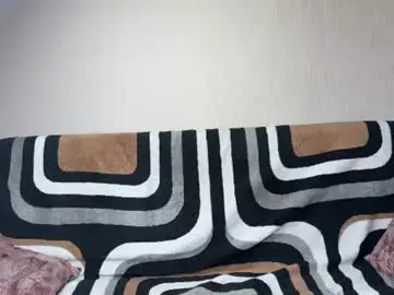Chaturbate Adult Webcams of anubisgod88