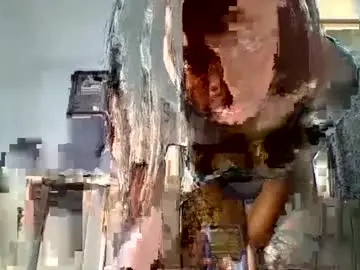 Chaturbate Free Live Porn of black_nastay25
