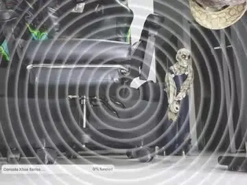 Chaturbate Free Porn Cam of cash_master777