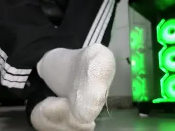 Chaturbate Best live sex cam show of cash_master777