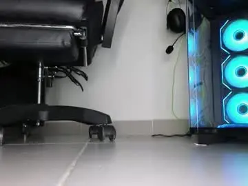 Chaturbate Private Sex Chat of cash_master777