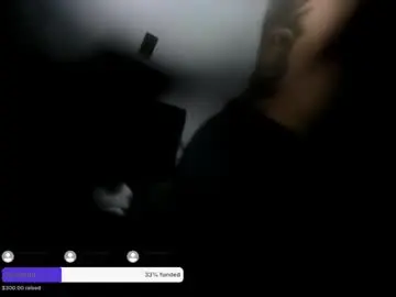 Chaturbate Adult Video Chat of cash_master777