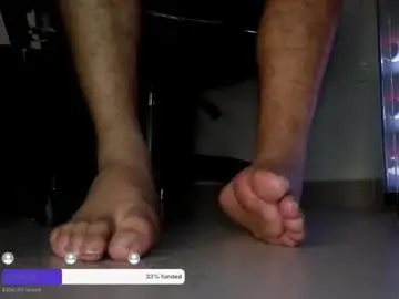 Chaturbate Best Webcam of cash_master777