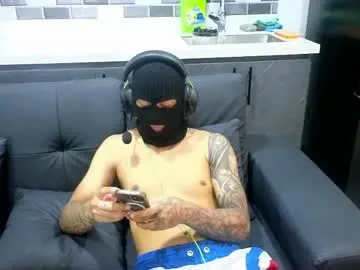 Chaturbate Watch Live Sex Cams of cash_master777