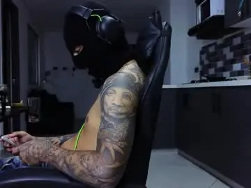 Chaturbate Best live sex cam show of cash_master777