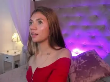 Chaturbate Nude Webcam of chris_velvet