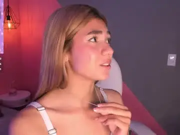 Chaturbate Sex Chat of chris_velvet