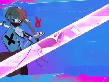 Chaturbate Private Sex Chat of clairedelilah