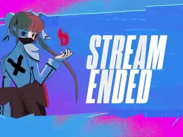 Chaturbate Best live sex cam show of clairedelilah