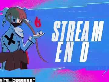 Chaturbate Adult Webcam of clairedelilah