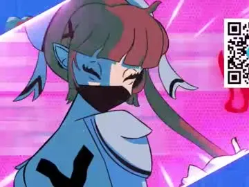 Chaturbate Live Sex Cam of clairedelilah