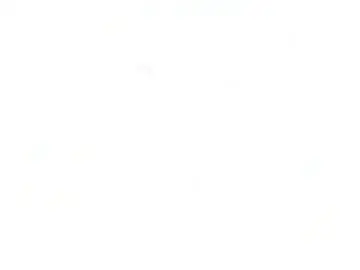 Chaturbate Live Sex of clairedelilah