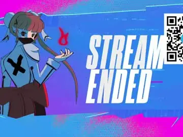 Chaturbate Live Porn of clairedelilah