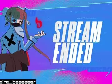 Chaturbate Live Porn of clairedelilah